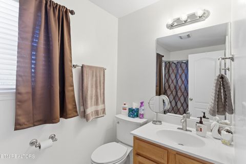 Tiny photo for 267 far view Circle, Jacksboro, TN 37757 (MLS # 1324651)