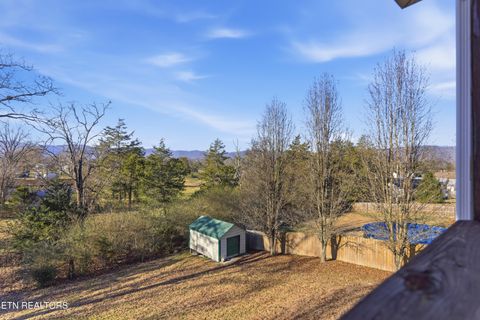Tiny photo for 267 far view Circle, Jacksboro, TN 37757 (MLS # 1324651)