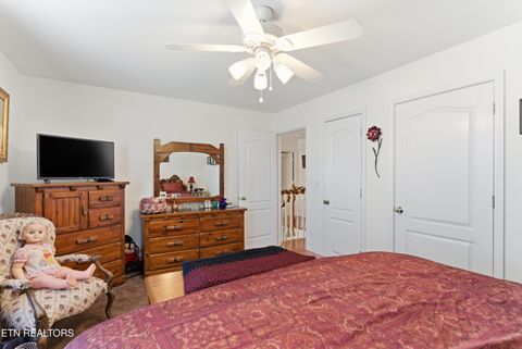 Tiny photo for 267 far view Circle, Jacksboro, TN 37757 (MLS # 1324651)