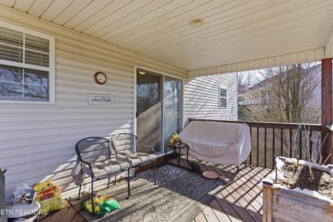 Tiny photo for 267 far view Circle, Jacksboro, TN 37757 (MLS # 1324651)