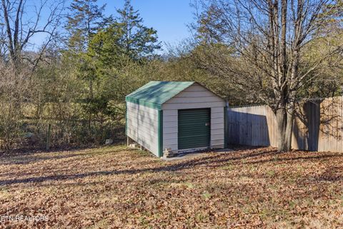 Tiny photo for 267 far view Circle, Jacksboro, TN 37757 (MLS # 1324651)