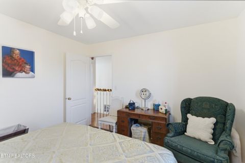 Tiny photo for 267 far view Circle, Jacksboro, TN 37757 (MLS # 1324651)