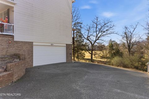 Tiny photo for 267 far view Circle, Jacksboro, TN 37757 (MLS # 1324651)