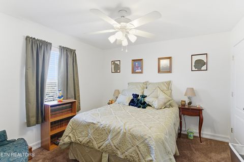 Tiny photo for 267 far view Circle, Jacksboro, TN 37757 (MLS # 1324651)