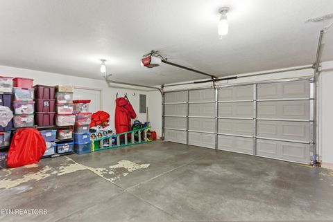 Tiny photo for 267 far view Circle, Jacksboro, TN 37757 (MLS # 1324651)