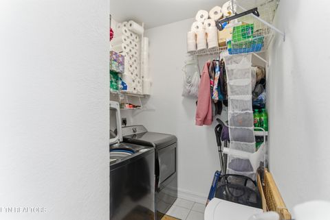 Tiny photo for 267 far view Circle, Jacksboro, TN 37757 (MLS # 1324651)