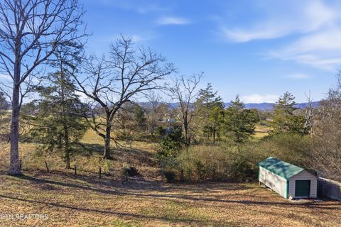 Tiny photo for 267 far view Circle, Jacksboro, TN 37757 (MLS # 1324651)