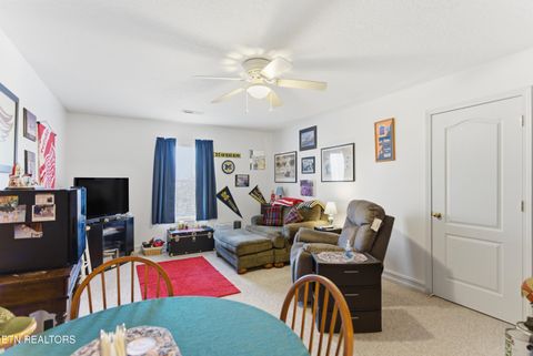 Tiny photo for 267 far view Circle, Jacksboro, TN 37757 (MLS # 1324651)