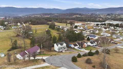 Tiny photo for 267 far view Circle, Jacksboro, TN 37757 (MLS # 1324651)