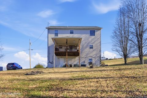 Tiny photo for 267 far view Circle, Jacksboro, TN 37757 (MLS # 1324651)