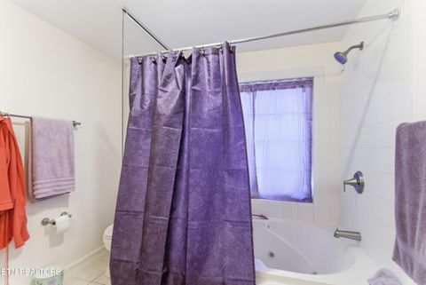 Tiny photo for 267 far view Circle, Jacksboro, TN 37757 (MLS # 1324651)