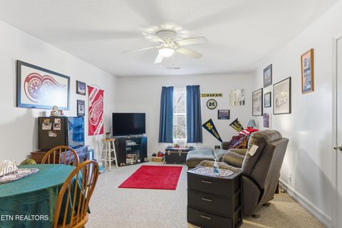 Tiny photo for 267 far view Circle, Jacksboro, TN 37757 (MLS # 1324651)