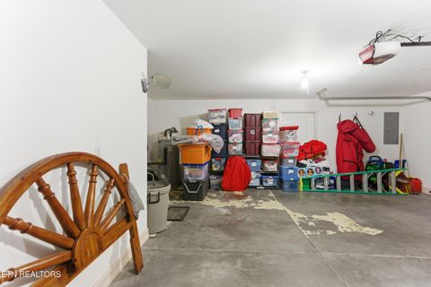 Tiny photo for 267 far view Circle, Jacksboro, TN 37757 (MLS # 1324651)