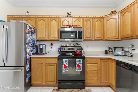 Tiny photo for 267 far view Circle, Jacksboro, TN 37757 (MLS # 1324651)