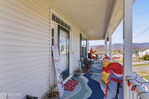 Tiny photo for 267 far view Circle, Jacksboro, TN 37757 (MLS # 1324651)