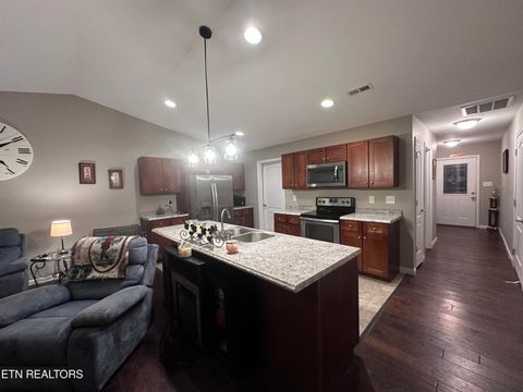 Tiny photo for 3344 Cummins Lane Lane, Knoxville, TN 37921 (MLS # 1322766)