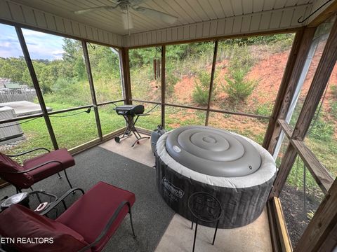 Tiny photo for 3344 Cummins Lane Lane, Knoxville, TN 37921 (MLS # 1322766)