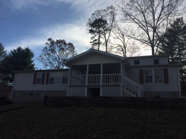 Photo 1 of 6 — 8437 Carr Lane, Knoxville, TN 37938