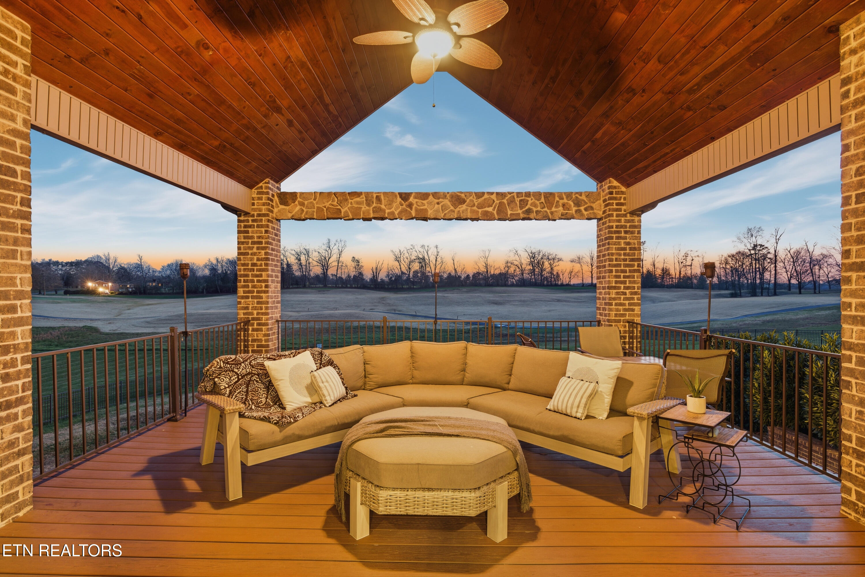 8612 N Ruggles Ferry Pike