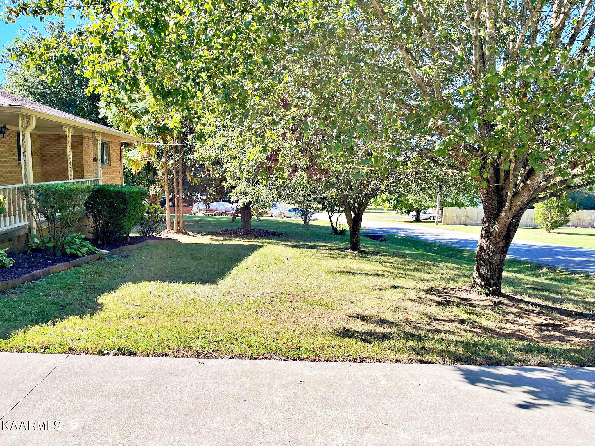 Photo 18 of 45 of 109 Cedar Circle house