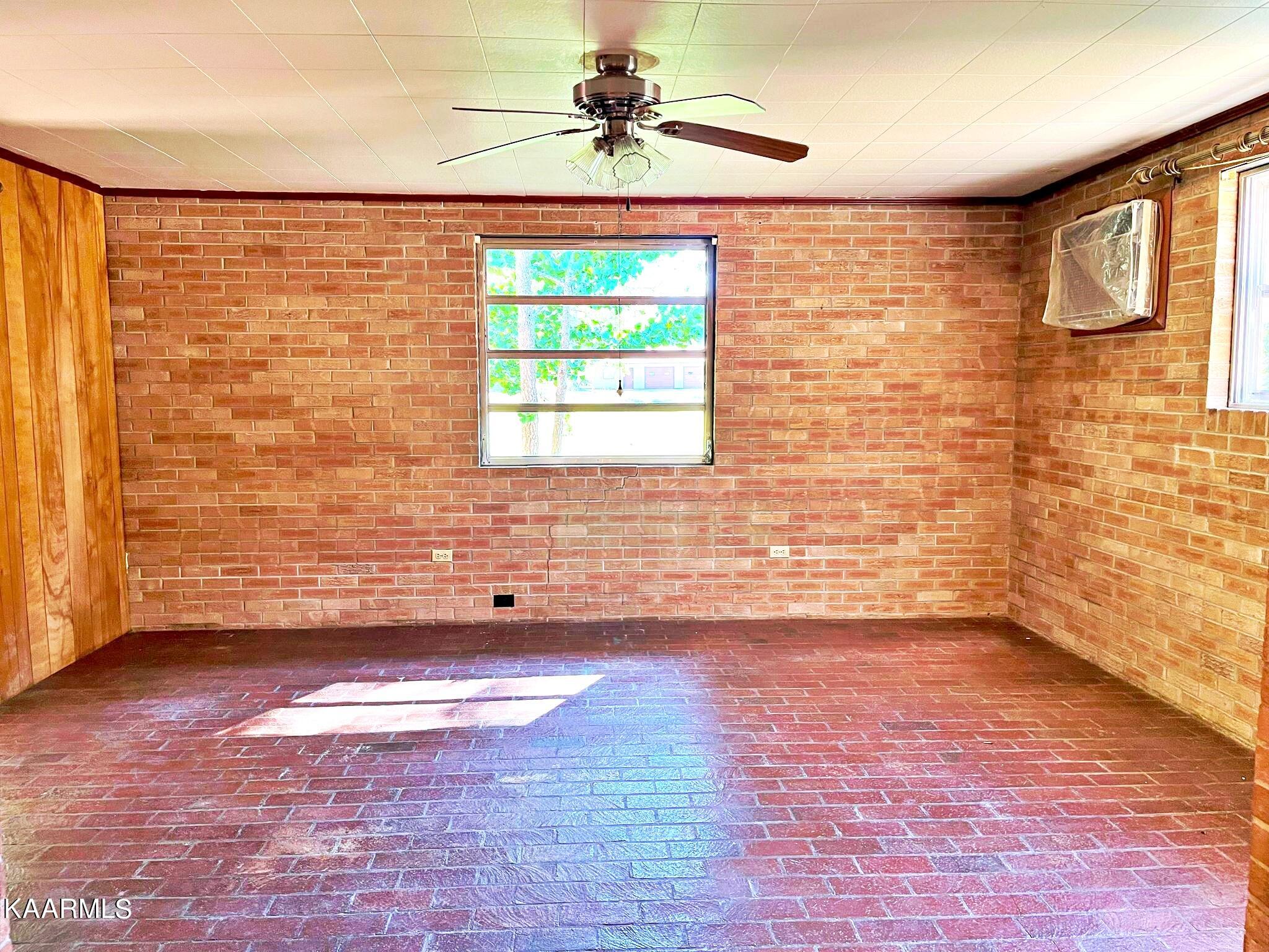 Photo 39 of 45 of 109 Cedar Circle house