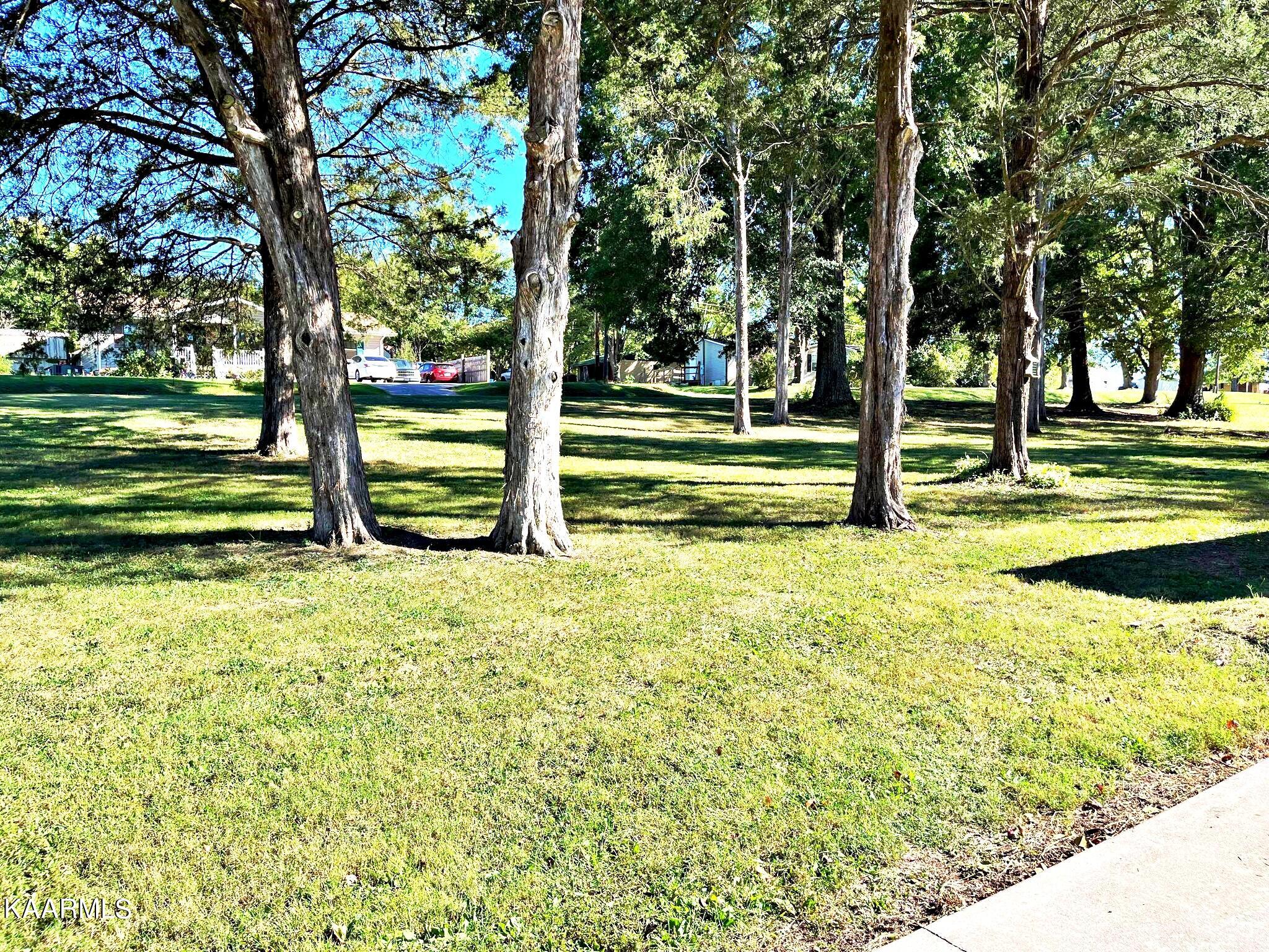 Photo 20 of 45 of 109 Cedar Circle house