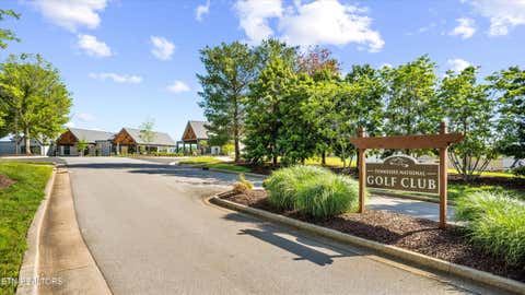 Photo of 2670 Old Club Rd, Loudon, TN 37774 (MLS # 1343751)