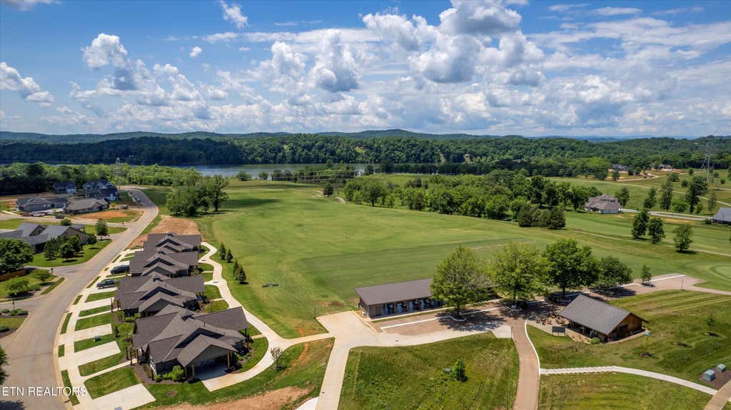 Photo of 2670 Old Club Rd, Loudon, TN 37774 (MLS # 1343751)