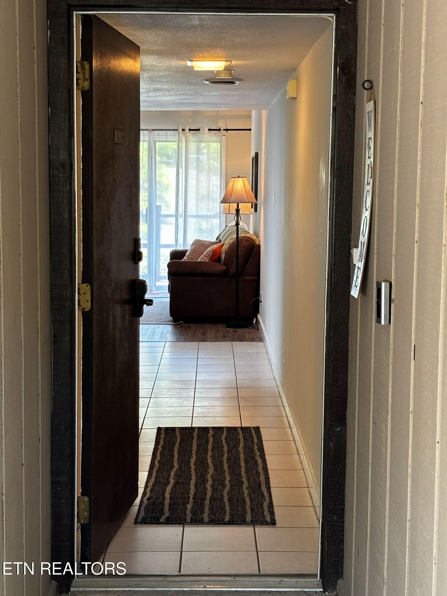 1081 Cove Rd APT 512