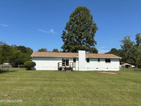 Tiny photo for 1933 Plumb Creek Circle, Knoxville, TN 37932 (MLS # 1317736)