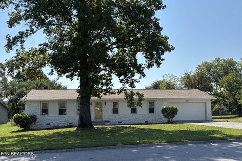 Photo of 1933 Plumb Creek Circle, Knoxville, TN 37932 (MLS # 1317736)