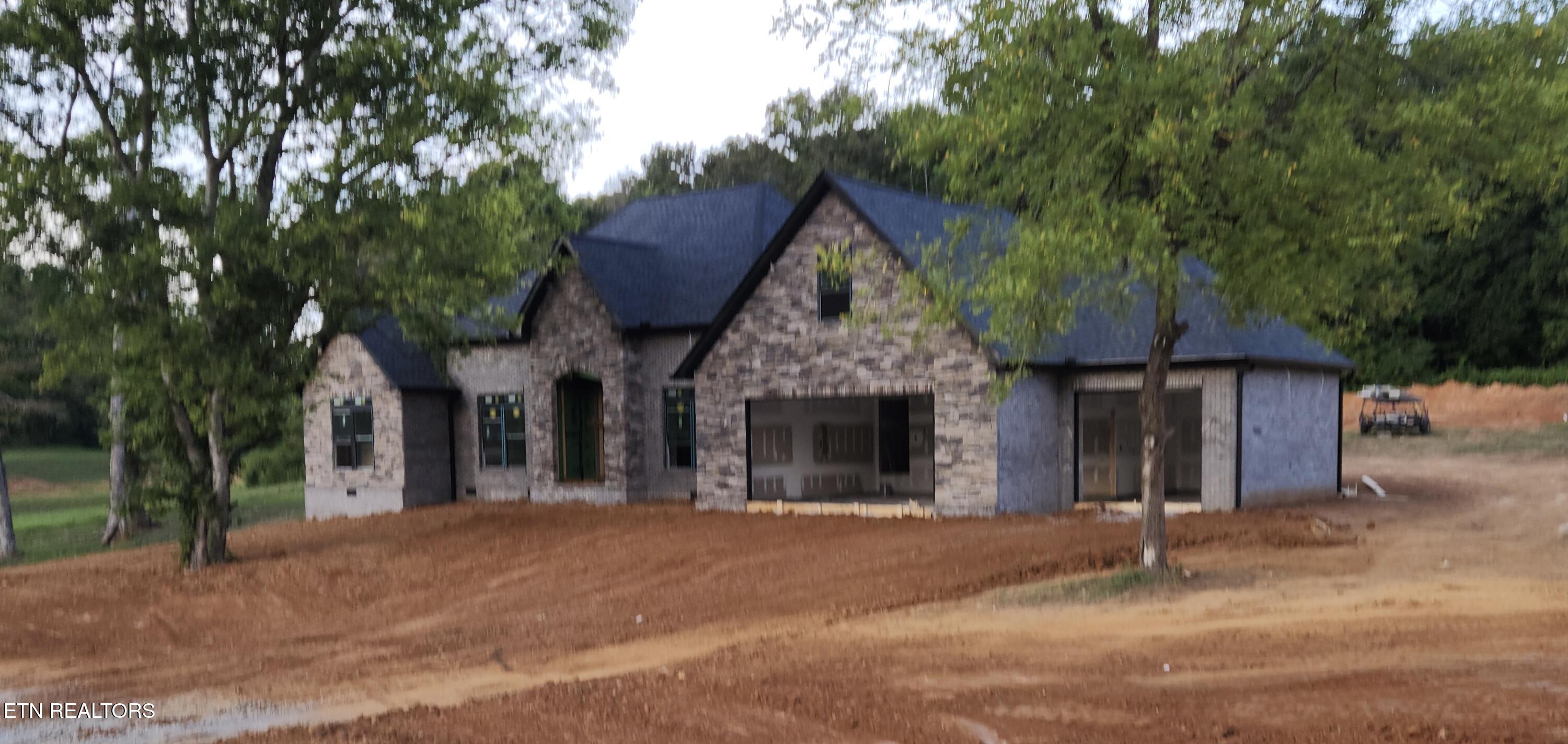 834 Sophie Drive