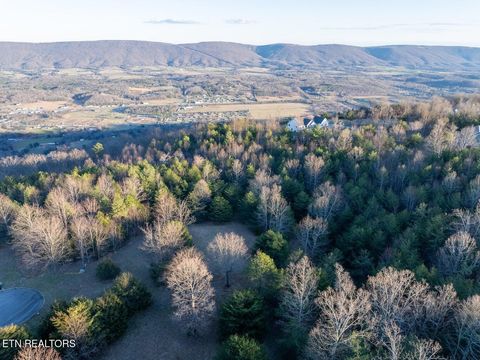 Photo of 0 Skyhigh Tr, Dunlap, TN 37327 (MLS # 1341984)
