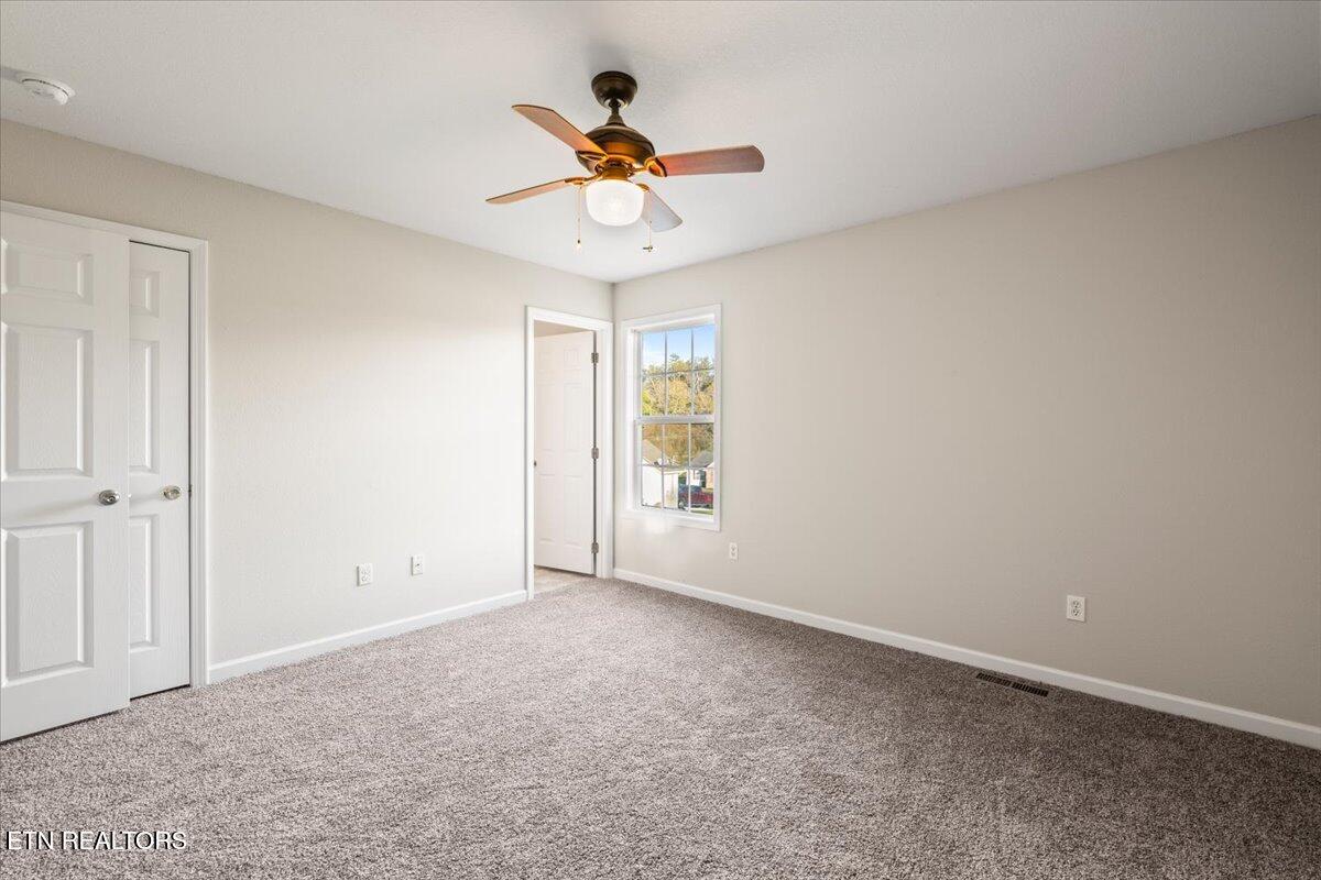 115 Sam William Lane