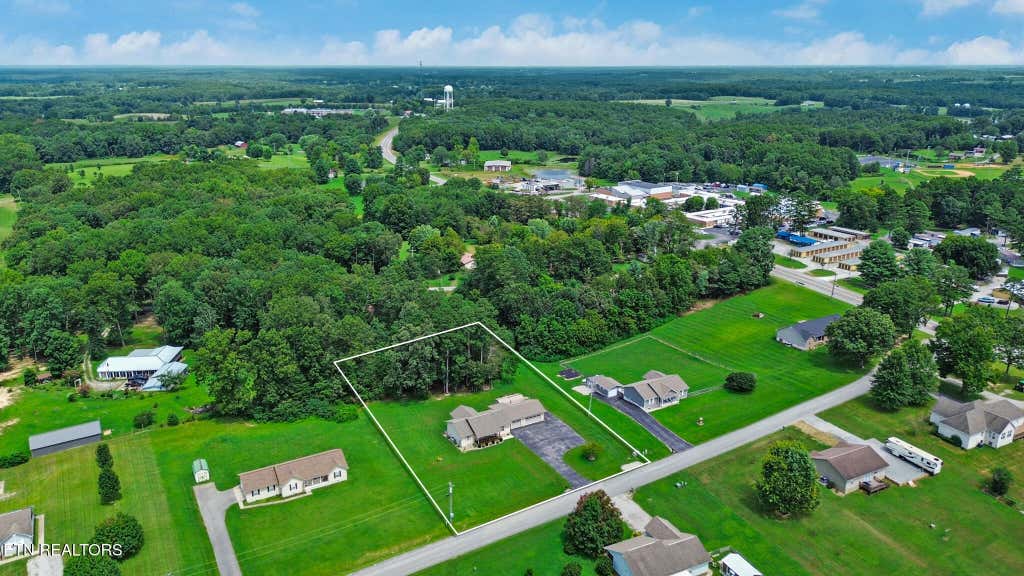 Photo of 822 Buffalo Tr, Clarkrange, TN 38553 (MLS # 1352293)