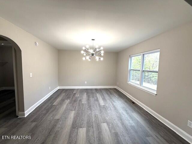 4125 Blalock Hollow Rd