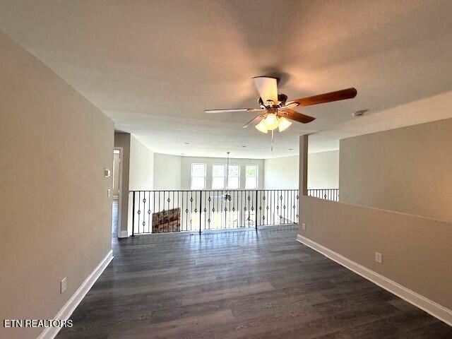 4125 Blalock Hollow Rd