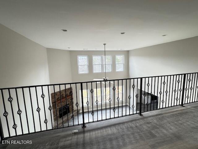 4125 Blalock Hollow Rd