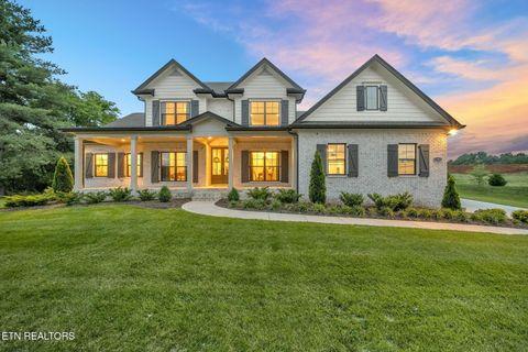 11952 Hardin Valley Rd Knoxville TN 37932