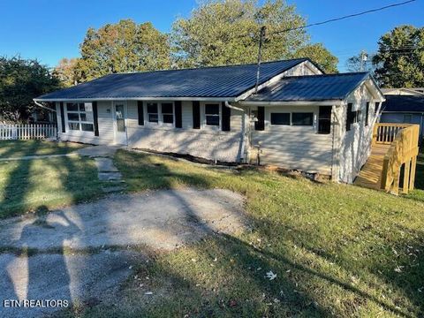 Photo of 720 Carson St, Jefferson City, TN 37760 (MLS # 1319730)