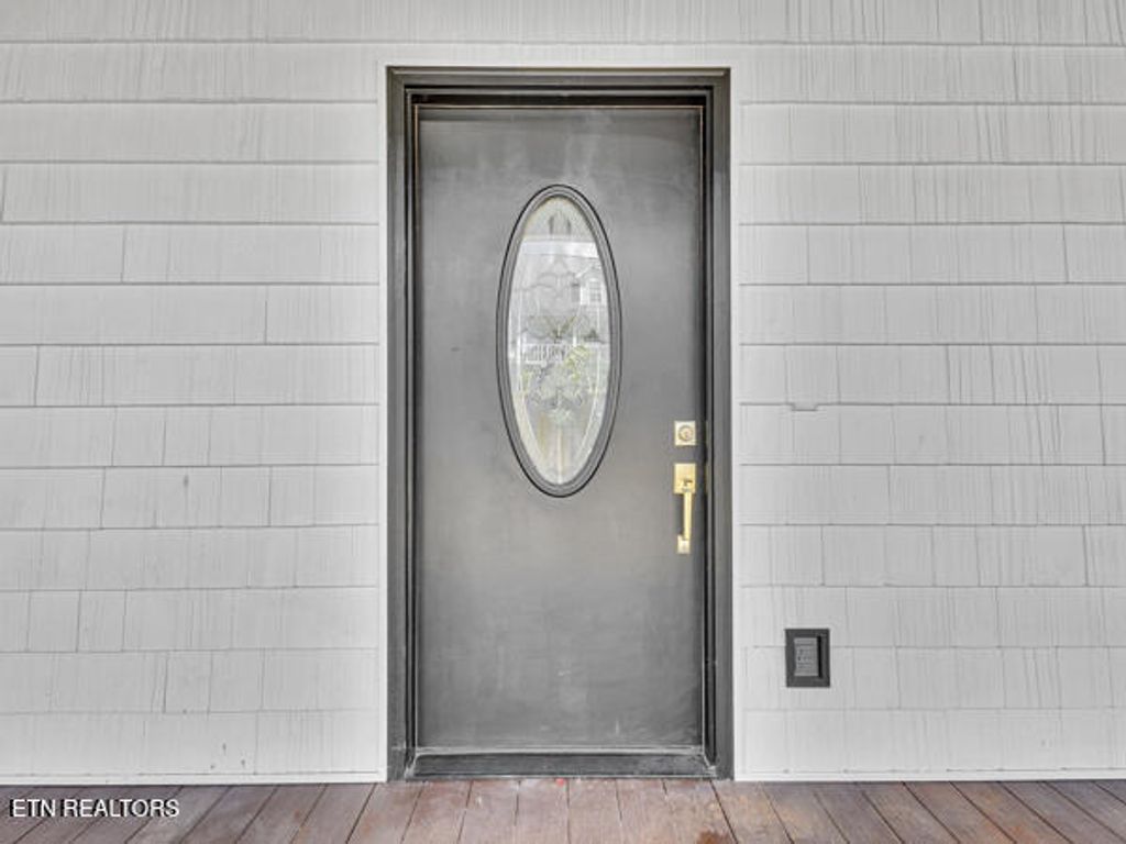 Photo of 1283 Lori Ellen Court, Sevierville, TN 37876 (MLS # 1344559)