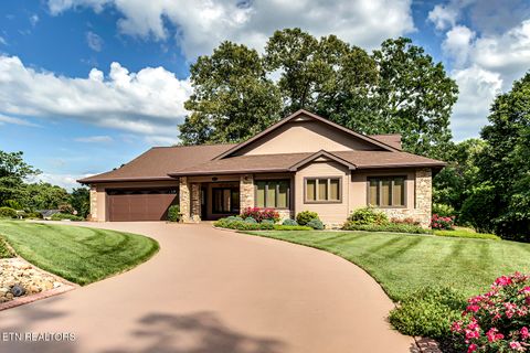 Photo of 116 Daleyuhski Trace, Loudon, TN 37774 (MLS # 1326235)