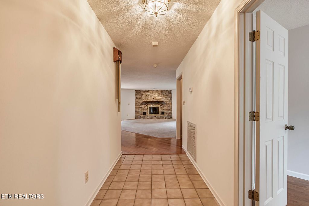 Photo of 116 Daleyuhski Trace, Loudon, TN 37774 (MLS # 1326235)