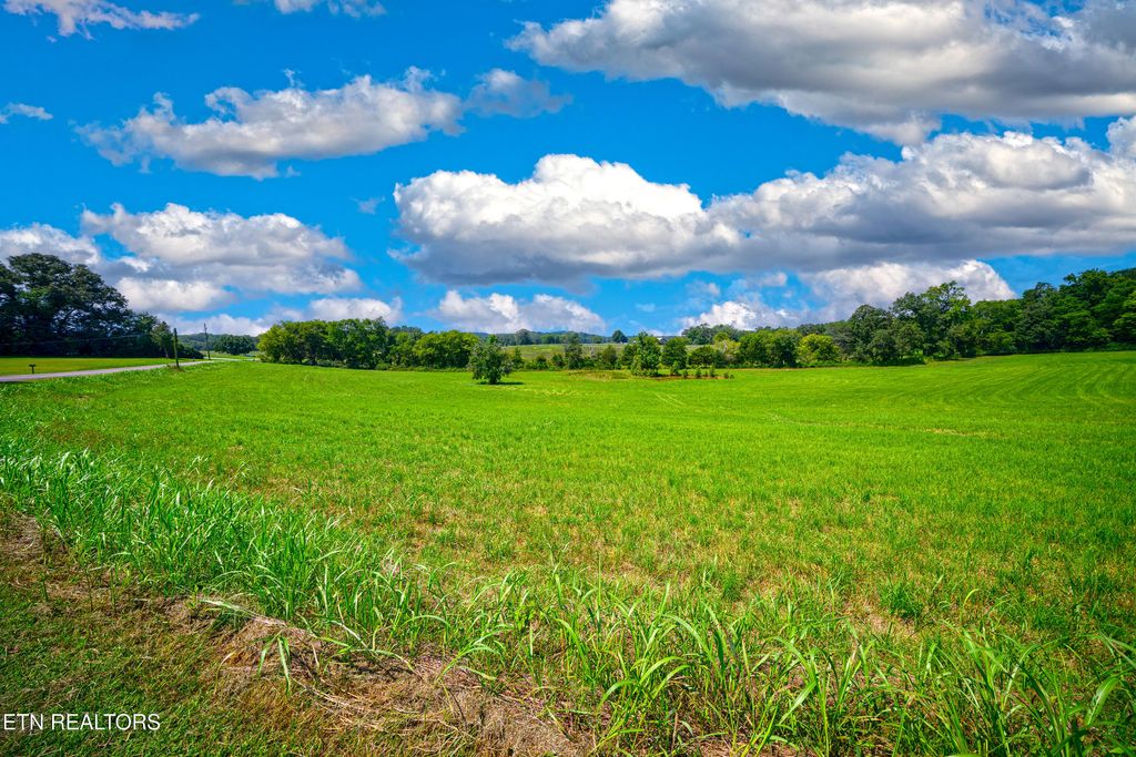 Photo of 4 Beard Rd, Strawberry Plains, TN 37871 (MLS # 1312436)