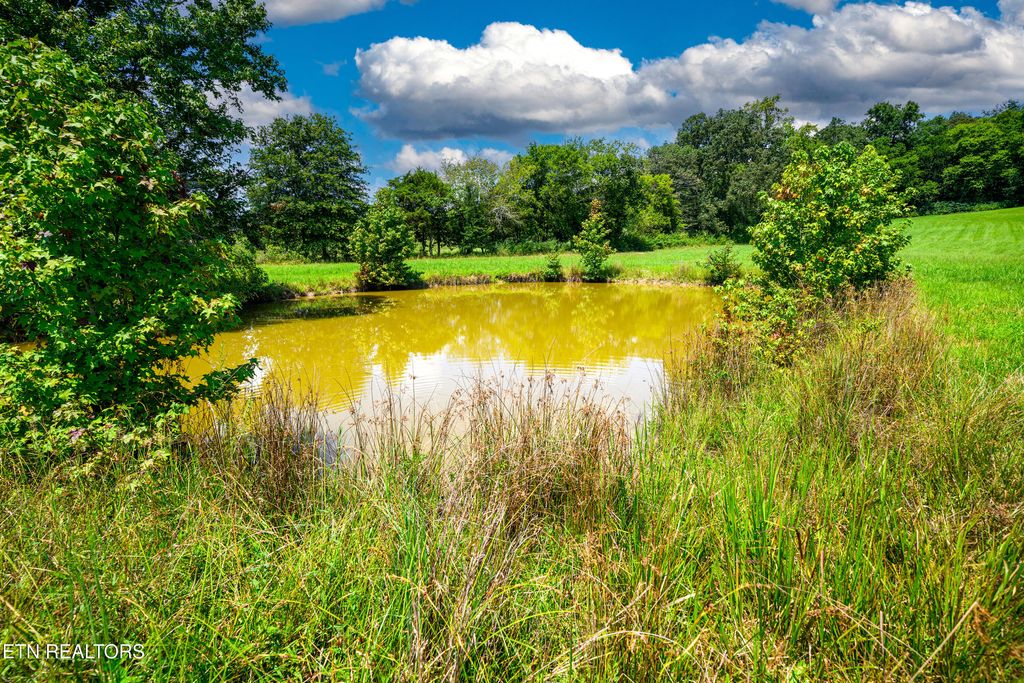 Photo of 4 Beard Rd, Strawberry Plains, TN 37871 (MLS # 1312436)