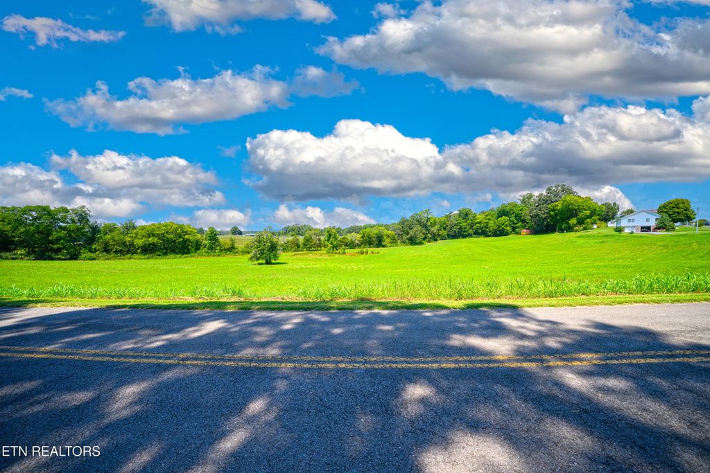 Photo of 4 Beard Rd, Strawberry Plains, TN 37871 (MLS # 1312436)