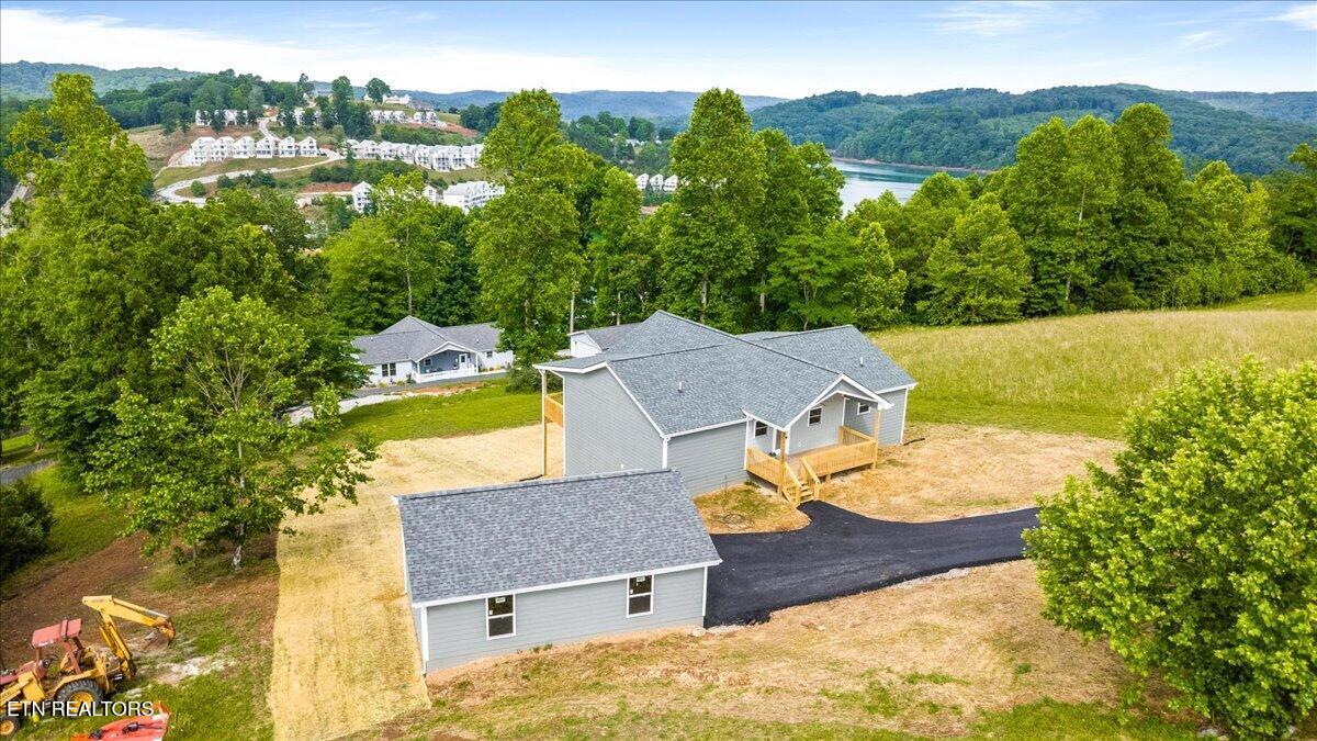 258 Sam Maria Way
