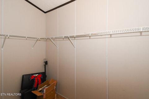 Tiny photo for 319 Oak Leaf Circle, Maryville, TN 37804 (MLS # 1333766)