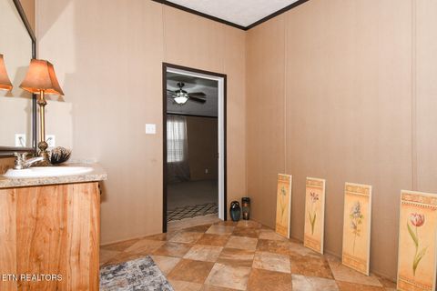 Tiny photo for 319 Oak Leaf Circle, Maryville, TN 37804 (MLS # 1333766)