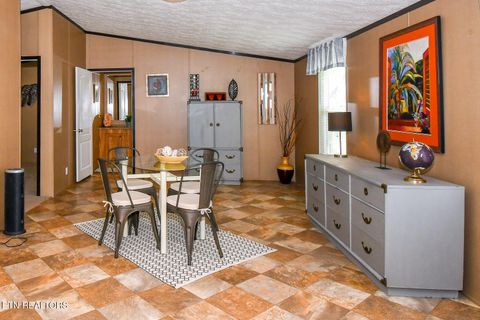 Tiny photo for 319 Oak Leaf Circle, Maryville, TN 37804 (MLS # 1333766)